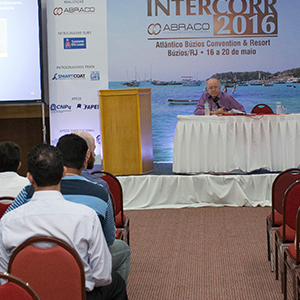 intercorr2016